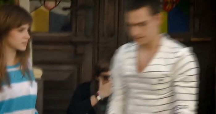 bandicam 2014-06-19 22-26-17-794 - a1a - Anca si Vlad - PCV ONV