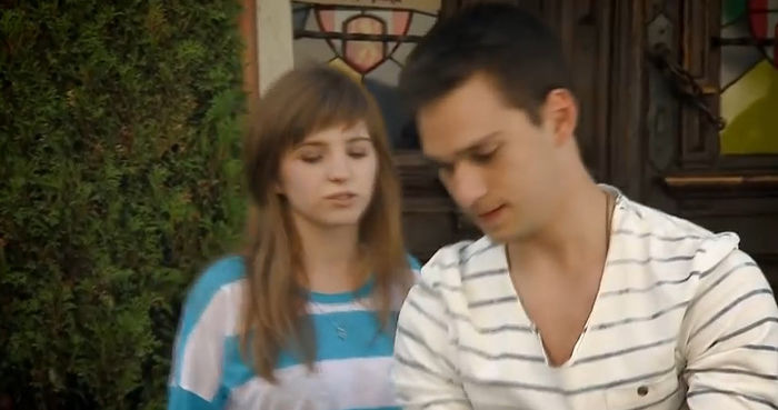 bandicam 2014-06-19 22-26-19-012 - a1a - Anca si Vlad - PCV ONV