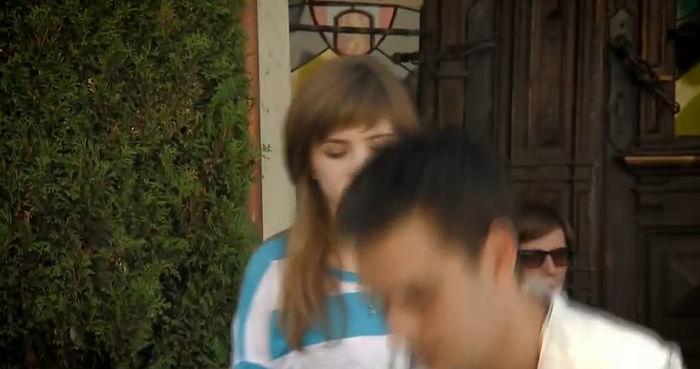 bandicam 2014-06-19 22-26-19-543 - a1a - Anca si Vlad - PCV ONV