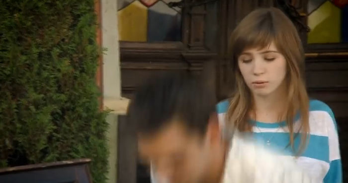 bandicam 2014-06-19 22-26-20-411 - a1a - Anca si Vlad - PCV ONV