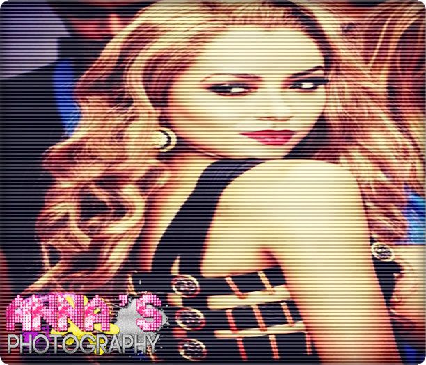 ● uff ... de ce esti suparat mheey ? vrei sa it spun fane? #stefan