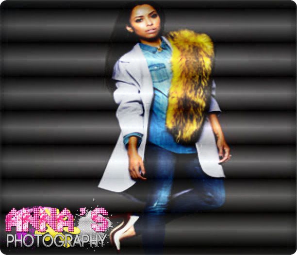 ● no , stefan nu e g;;a;;y #elevamea :))