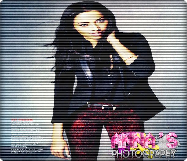 ● buna , hayley . da vreau eu :) -mananc- omg omg ce bune cl; sunt #hayley
