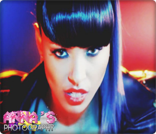 ● mdeah ... nu cred ca intereseaza pe cineva #davina