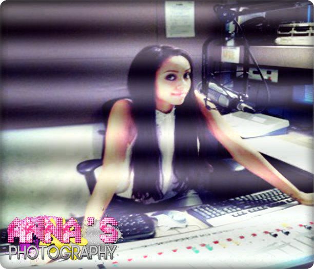 ● ahh -zambesc- #stefan ;;) #hayley