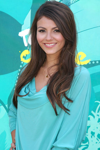 victoria-justice-6