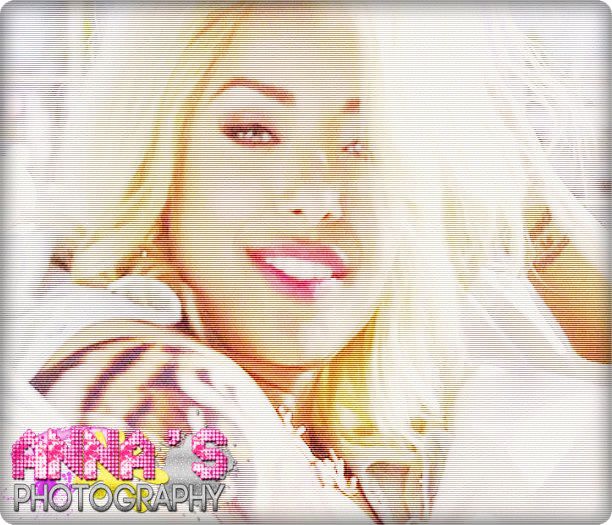 ● Mai stau putin . Ce vrei sa bei ? #hayley heeiz ok #elijah