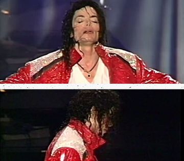 ► O4O DAY - #MichaelJackson - @19.O6