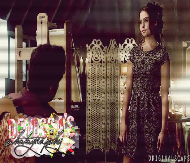 ┊deɴιι┊te simţi bine ? =))) ¤se holbează la el¤ #stefan