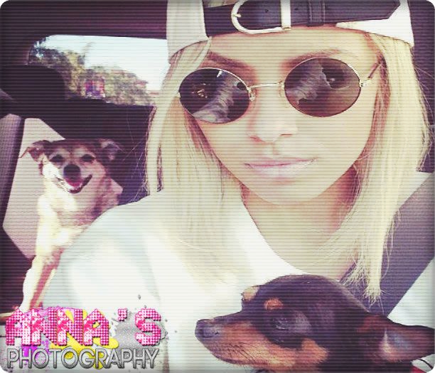 ● suc idk ;-?? baftaa #hayley hai mai fata face declaratii de drag;;oste si tu? #stefan