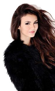 victoria_justice_png_1_by_editionsromii-d4i3f7v