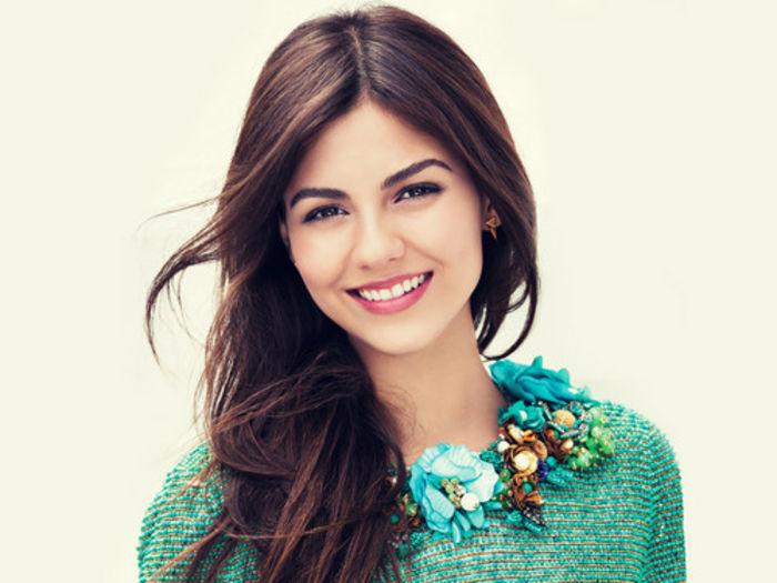 Victoria-Justice-victoria-justice-35672499-500-375