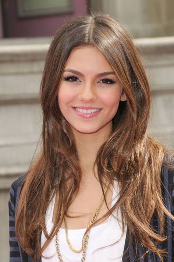 Victoria_Justice