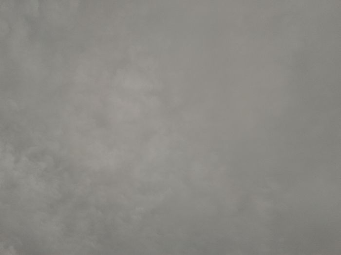 2014-06-19 10.06.06
