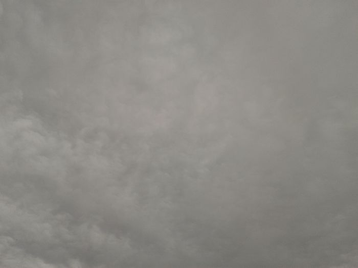 2014-06-19 10.06.14