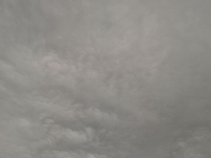 2014-06-19 10.06.28