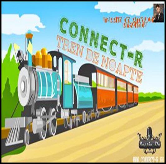 ✖ LOST . (10 voturi)