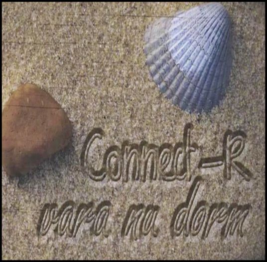 ✔ WIN . (02 voturi)