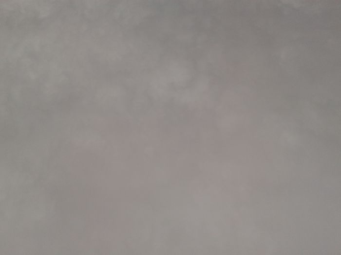 2014-06-19 10.08.13
