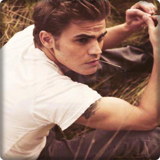 » . *ridica ; capul incet* bine, atunci nu voi mai vorbi asa literar si romantic; [click; manca-ti-as botu tau de valoroasa. na ;)) #davina
