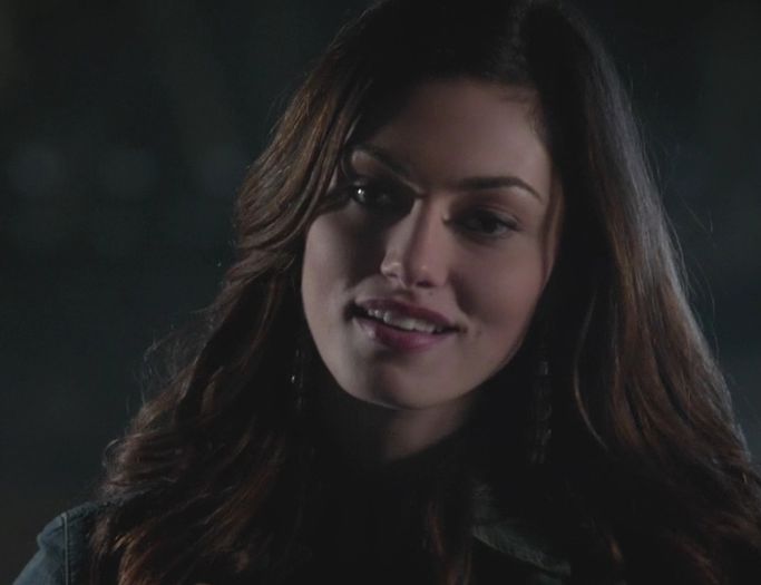 ✿ - Cu placere Bonnie! Ce draguti sunteti! #davii&fane