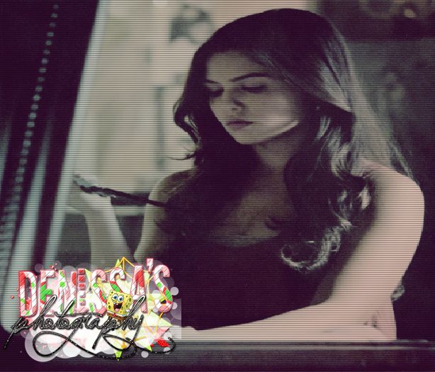 ┊deɴιι┊awwwww . iubite-aş ! =)) #fanegagicaru ; (cl); Bonnie , scuze pentru mai devreme.  =)))
