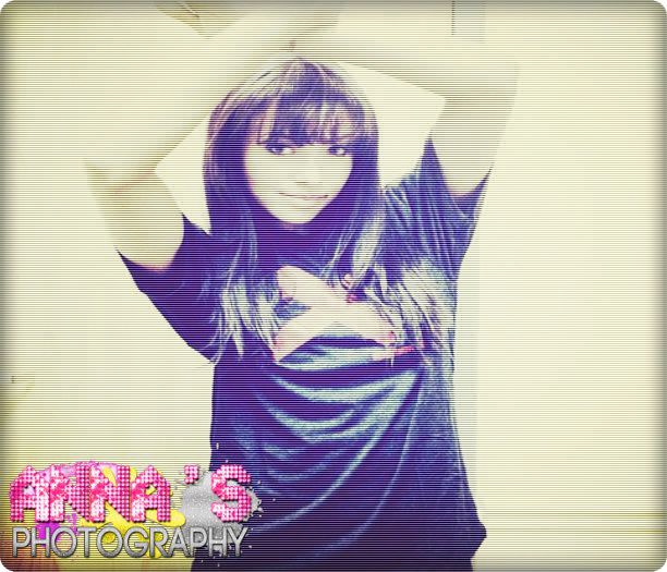 ● criza de poze .;( ~ pai putem incepe chiar acum ; in caz ca te inseala stefan , cl; dai din deget si ii tai capul , eventual ii dai foc . vrei sa iti arat cum? #davina
