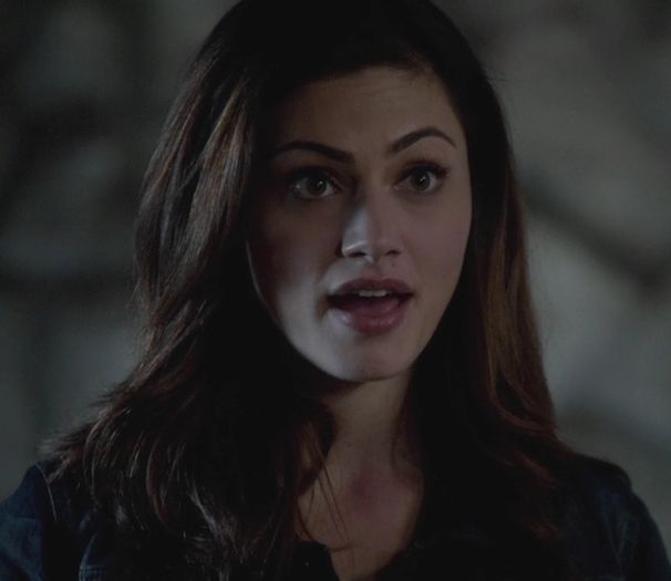 ✿ - Glumeam cu nunta! #fane