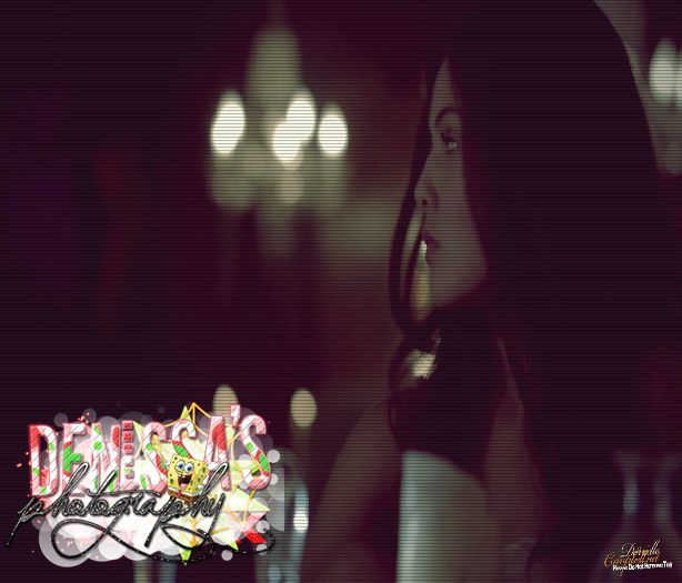 ┊deɴιι┊ heiii . ;hh #klaus