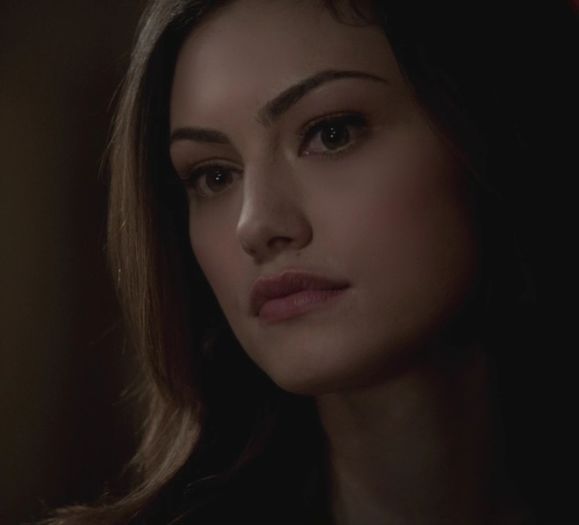 ✿ - Ma pregatesc de seriale! Tu? #fanus:***