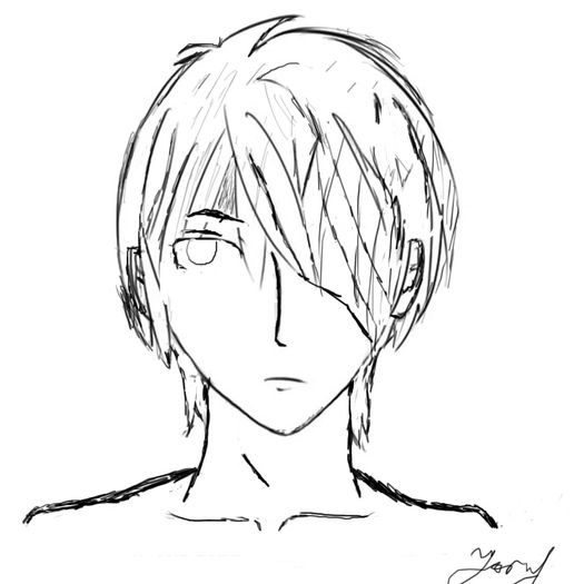 206270_noburulez_anime-boy-emo