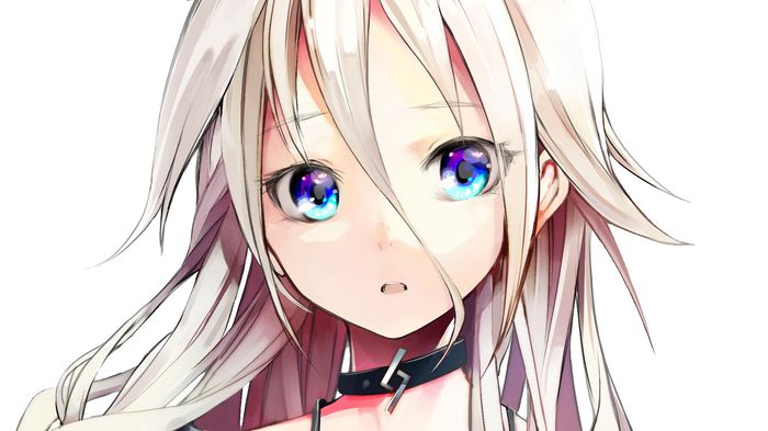 white-hair-anime-girl-girls-vocaloid-long-318818