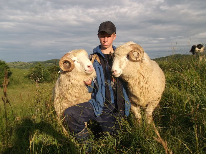 Picture 322 - MiORi 2014