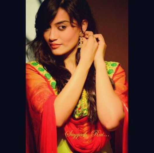 10369860_407291909410047_3436795347400667468_n