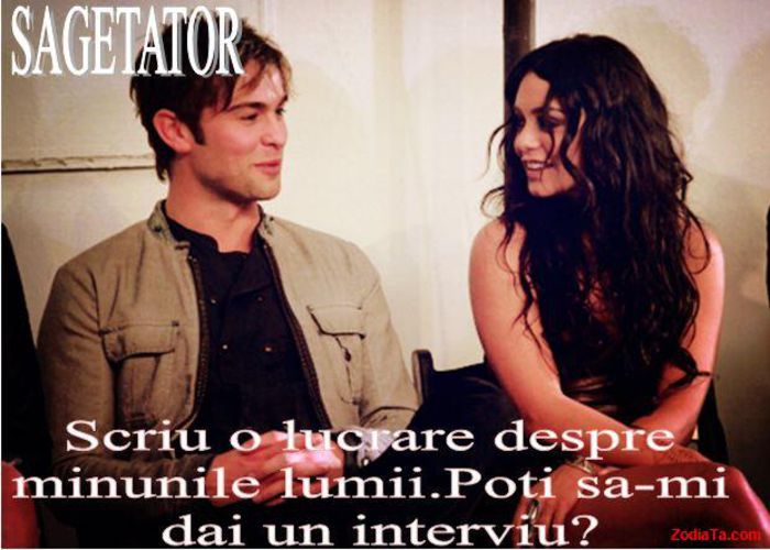 unbrokenHalerxd - sagetator - Tu spui zodia eu pun poza --- joculet