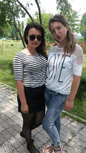10443767_290818194412400_856148573_n - iunie