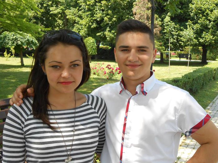 10474038_290818311079055_888445931_n - iunie