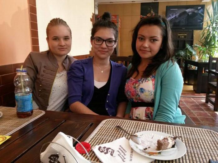 10474476_292984310862455_1331335953_n - iunie