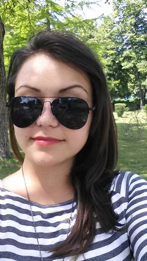 10477588_290817894412430_1959334492_n