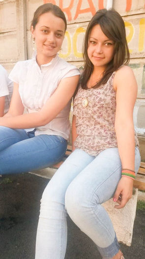 10153327_290312594462960_2132812758_n