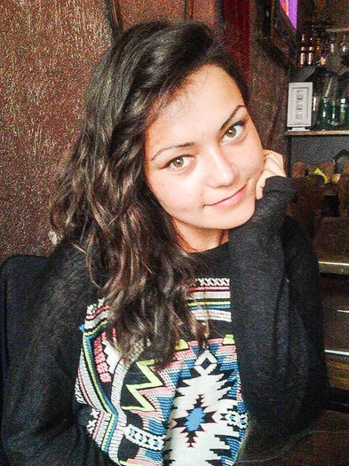 10250288_661862843896545_2279700236690398325_n