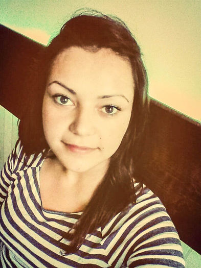 10354754_560456744073482_6930984153928370603_n