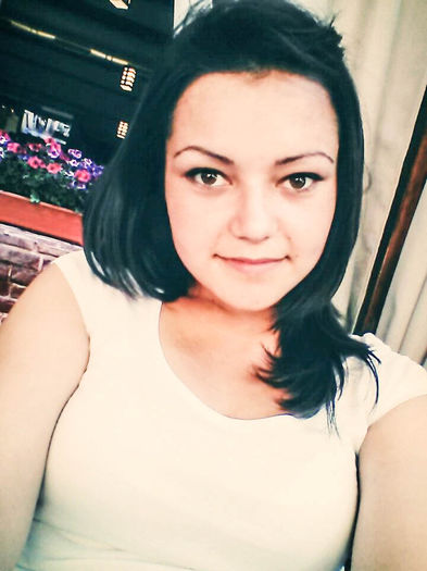 10363125_562945407157949_6729916226715865325_n