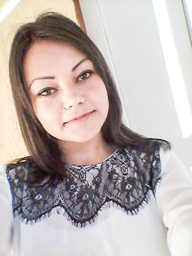 10405831_700210056707668_1263321356_n