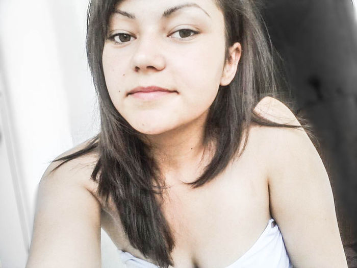 10406691_777175062315392_2352583457277107779_n