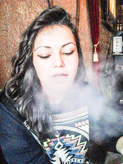 10407693_661863120563184_5481326896799984589_n