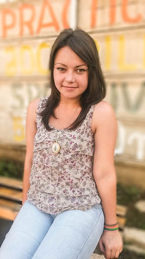 10437186_290312584462961_1675136484_n