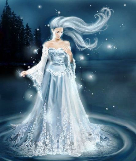 stunningRondinellaCsg - varsator - Tu spui zodia eu pun poza --- joculet