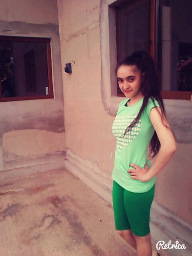 IMG_20140526_175424 - Eu 1