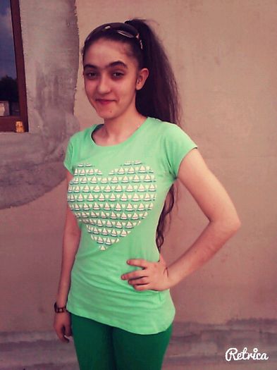 IMG_20140526_175821 - Eu 1